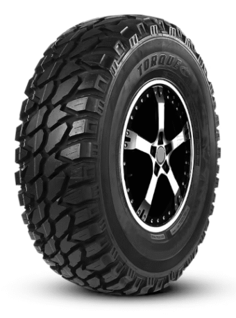 TQ-MT701