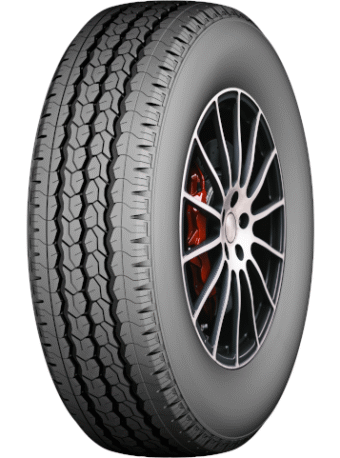 VANPlus C18
