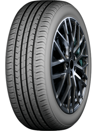 XSPORT-76