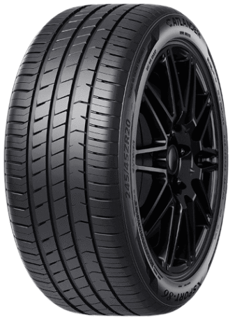 XSPORT-86